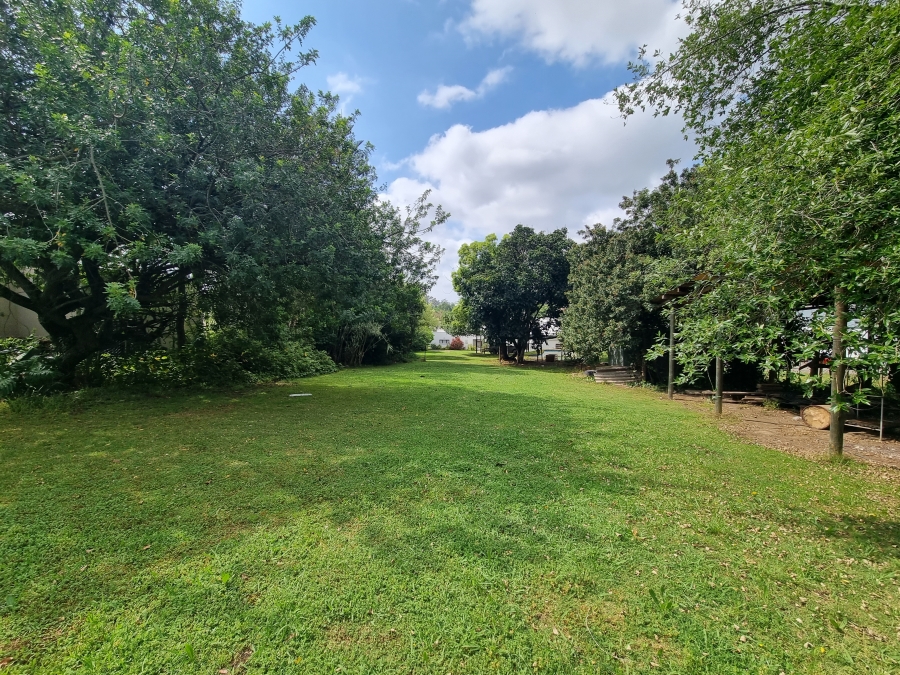 7 Bedroom Property for Sale in Swellendam Western Cape